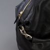 Givenchy Nightingale Tote in Black - Lyst