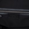 Givenchy Nightingale Tote in Black - Lyst