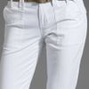 Sanctuary Peace Pant in White - Lyst