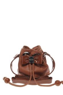 Sonia By Sonia Rykiel Duffle Bag - Lyst