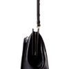 Jason Wu Daphne Satchel in Black - Lyst