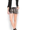 Mango Suit Jacket in Black (02) - Lyst