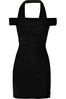 Preen Dress - Lyst