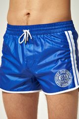 D&G D&g Swim Short