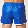 D&g D&g Swim Short in Blue for Men - Lyst