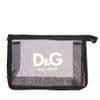 D&g D&g Swim Short in Blue for Men - Lyst