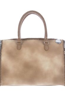 Stella McCartney Falabella Shoulder Bag - Lyst