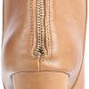 Steve Madden Womens Desirred Boot in Beige (cognac leather) - Lyst