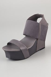 United Nude Geisha Sandals - Lyst
