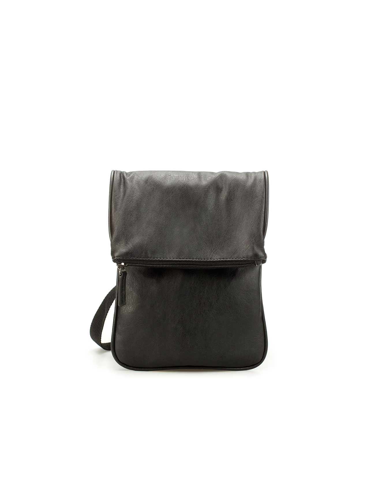 zara carry bag