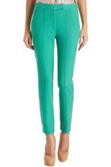 A.L.C. Jasper Pant