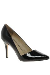 aldo Aldo Flicker Courts