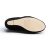 Aldo Abrego Platform Wedge Pump in Black (black suede) - Lyst