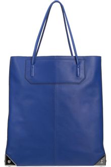 Alexander Wang Prisma Tote - Lyst