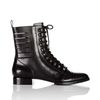 Alexander Wang Andrea in Black - Lyst