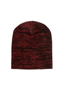 Alexander Wang Marled Color Block Beanie - Lyst