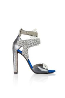 Alexander Wang Chloe - Lyst