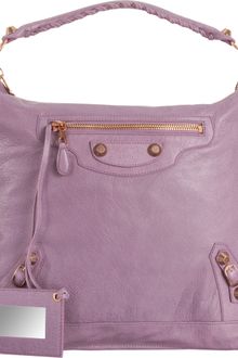 Balenciaga Arena Giant Day - Lyst