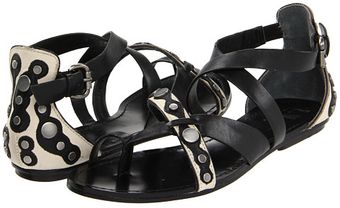  Sandals Tamila Strappy 