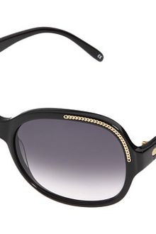 Chloé Sunglasses - Lyst
