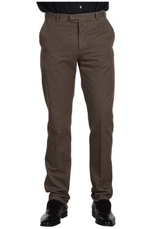 Costume National Pants - Lyst