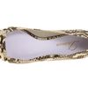 Delman Fate in Beige (r) - Lyst