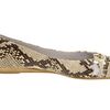 Delman Fate in Beige (r) - Lyst