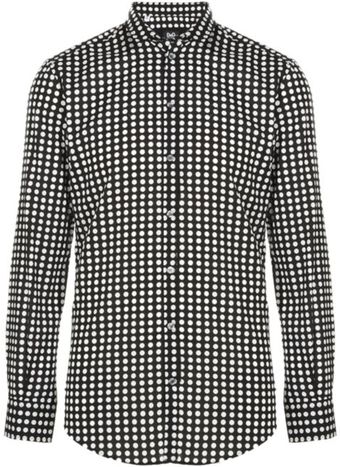  Brad Spot Shirt 