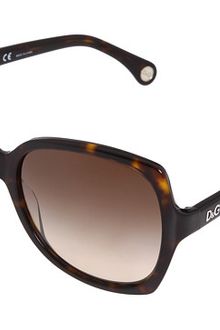 D&G Dd P Lg Square - Lyst
