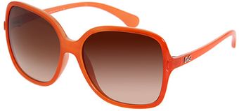 D&G P Large Basic Glam - Lyst