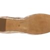 Diane Von Furstenberg Abra in Gold (p) - Lyst
