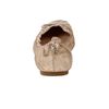 Diane Von Furstenberg Abra in Gold (p) - Lyst