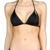 Diesel Calypso in Black - Lyst