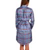 Dsquared2 Dress in Blue (b) - Lyst