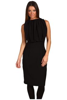 DSquared2 Dress - Lyst