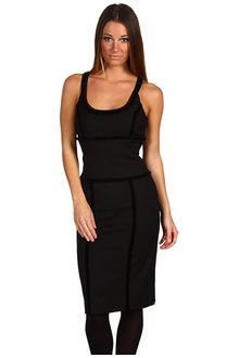 DSquared2 Dress - Lyst