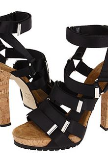DSquared2 High Sandal - Lyst