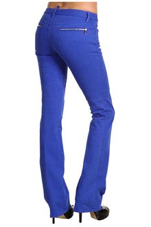 DSquared2 Boot Cut Jean - Lyst