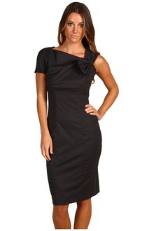 DSquared2 Gladis Dress - Lyst