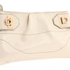 Ferragamo Clutch in Beige (t) - Lyst