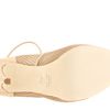 Giuseppe Zanotti Shoes in Beige (c) - Lyst