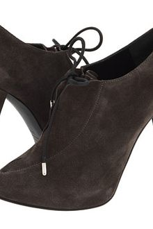 Giuseppe Zanotti Giuseppe For Thakoon - Lyst