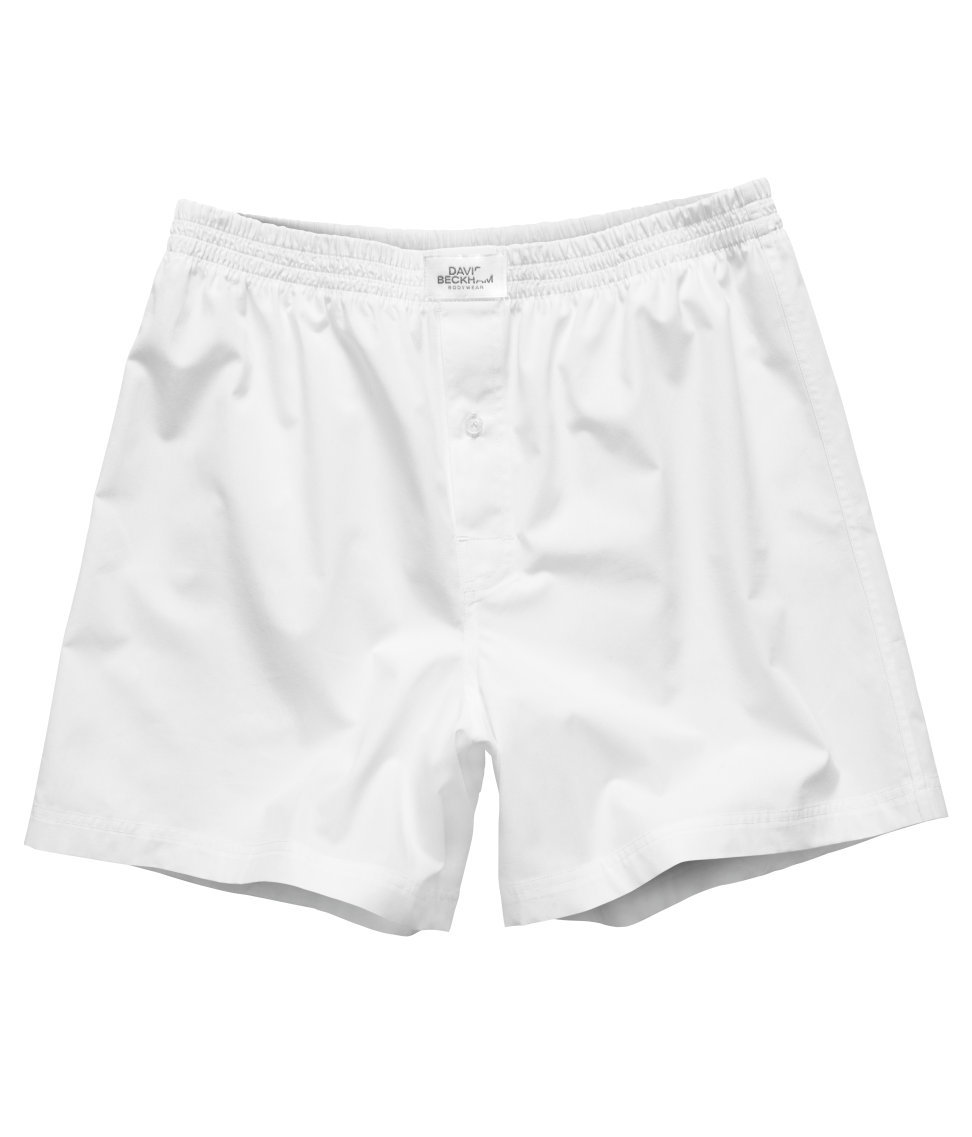 H&m Boxer Shorts in White for Men Lyst