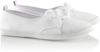 H&M Shoes - Lyst