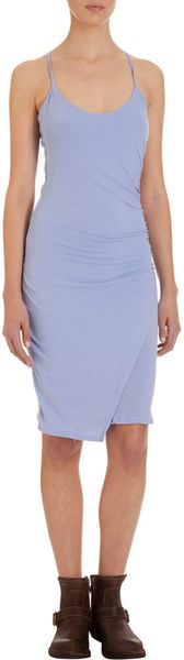  Tank Dress 