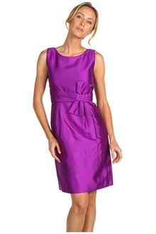 Kate Spade Mademoiselle Dress - Lyst