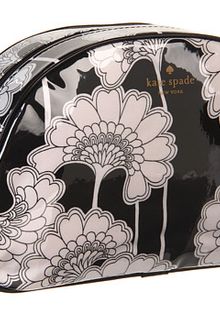 Kate Spade Japanese Floral Onis - Lyst