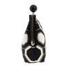 Kate Spade Octagonal Fabric Shyla in Black (b) - Lyst