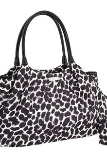 Kate Spade On The Ave Stevie Baby Bag - Lyst