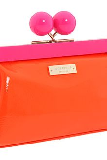 Kate Spade Hopper House Little Shyla - Lyst